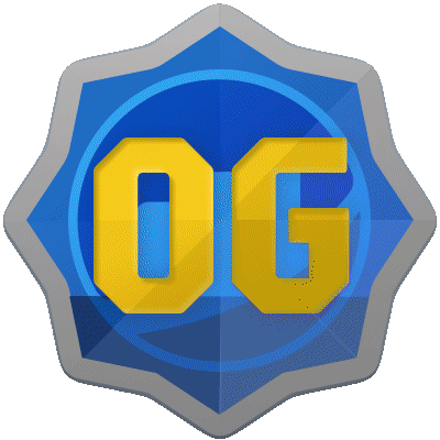 Etherscan 10th Anniversary Badge