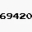 69420