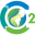 ECO2