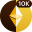 ETH10K