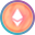 aEthrETH
