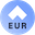 EURA