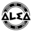 ALEA