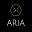 ARIA