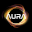 $AURA