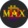 BMAX