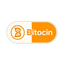 BITOCIN