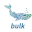 BULK