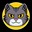CATCOIN