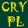 CRYPL
