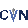 CVNT