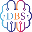 DBS
