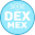 DEXM