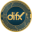 DIFX