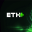ETHP