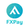 FXP