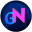 GNFT