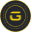 GPO