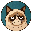 GrumpyCat