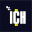 ICH