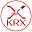 KRX