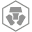 Crypto.com