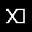 XD