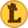 LUPX