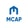 MCAP
