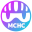 MCHC
