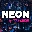 NeonTools