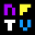 NFTV