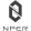 NPER