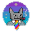 NYAN-2