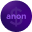 anonUSD