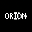 ORION