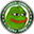pepecoin