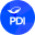 PDI