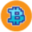 pumpBTC
