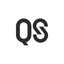 QS