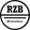 RZB