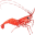 SHRIMP