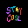 STAYCOOL