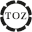 TOZ