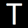 T50
