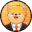 TRUMP INU