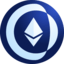 ETH0