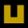 UUN