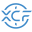 XCF