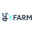 YFARM